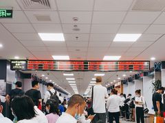 -北京市朝阳区不动产登记中心