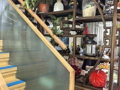 -陈生记黑鱼馆·20年活鱼现杀(宁波鼓楼店)