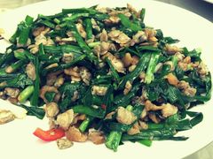 -佳佳美·囍悦水乡