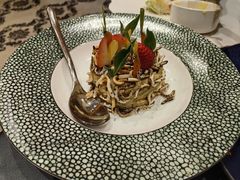 -A One Kitchen·南京精菜馆(晶丽酒店店)