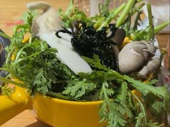 -王二爷药膳鸡(仙林学衡路店)