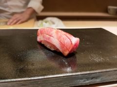 -齐武