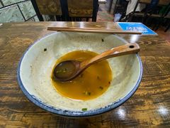 -陈记柳州螺蛳粉(大坪店)