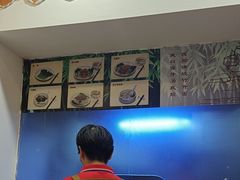 -竹园竹升面(西关总店)