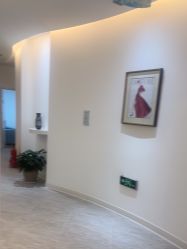 -天津伊美尔医疗整形美容专科医院