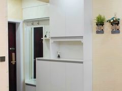 -索菲亚衣柜橱柜家具全屋定制(汶水红星店)