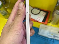 -千米手机电脑维修回收(珠江路店)