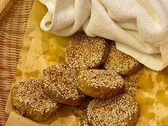 -清真·京华源铜锅涮肉(丰庆店)