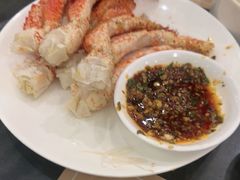 -厦门海景千禧大酒店·海景咖啡厅