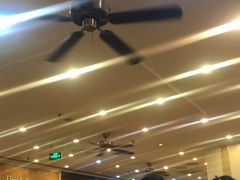 -萨莉亚意式餐厅(龙阳广场店)