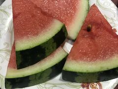 -比亚森自助烤肉料理(裕华店)