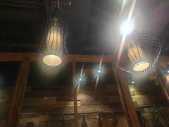 -小城粥道·海胆鲜虾粥(解放广场店)