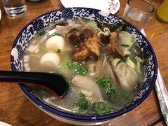 -凤齐羊肉烩面馆