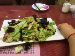-桃子餐厅·天津菜(红星路直营店)