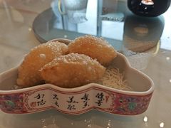 -御彩酒家(东风东路店)