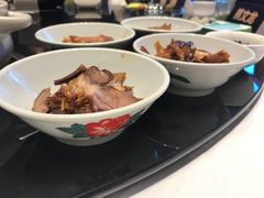 -黔蘑菇四季餐厅(观山湖店)