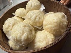 -怡得饭庄·宋大妈昆明菜·始于1996(滇池海埂大坝店)