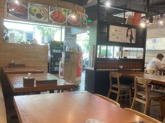 -韩礼年糕(飞虹路店)