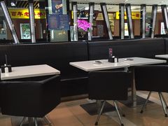 -零度空间·台湾小馆(五道口购物中心店)