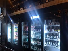-造精酿餐厅