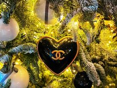 -王府半岛酒店
