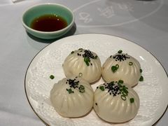 -江南厨子(万象天地店)
