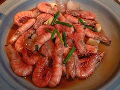 -荣小馆(临海世纪花城店)