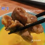 🏮 来“宫崎骏”的世界感受治愈🏮
