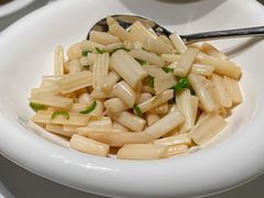 -君庭中餐厅(友谊宾馆店)