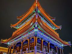 -胖子鱼·天水麻辣鱼火锅(秦州407店)