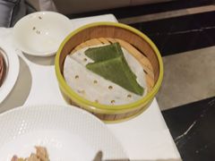 -尚一汤·粤菜海鲜(汇智国际商业中心店)