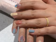 -海底捞火锅(龙湖北京大兴天街店)