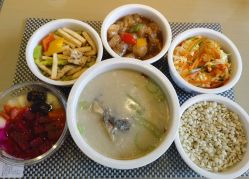 -巍阁高端月子会所