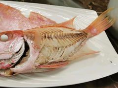 -汕头龙光喜来登酒店-采悦轩中餐厅