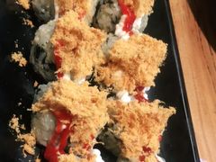 -京玉菲饭店(李村店)