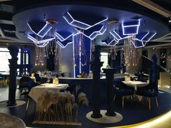 -Wei菋·Le Bistrot