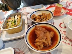 -回·龙虾铺·盆盆蟹·烧烤大排档(回龙观店)