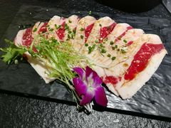 -悟空酒场烤肉(凯德壹中心店)
