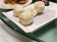 -宝发园名菜馆