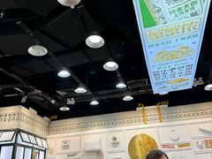 -阿金大白·上海菜馆(新天地店)