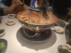 -红盔甲·小龙虾(天钥桥店)