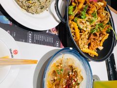 -渝蛙馆(新百店)