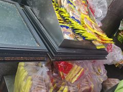 -阿布拉的馕(西北路店)