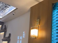 -呷湘厨·鱼汤捞饭·剁椒鱼头·辣椒炒肉(国家会展中心店)