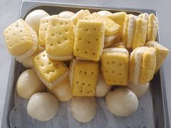 -佳禾月嫂育儿嫂(拱墅店)