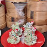 周末叹茶好去处‼️藏在罗湖东门