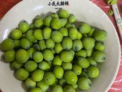 -小民大排档(光谷店)
