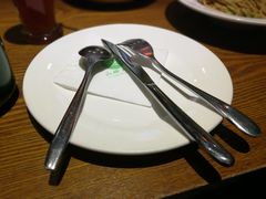 -山姆大叔(水韵城店)