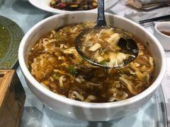-和记小菜(东方店)
