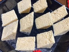 -快乐小羊火锅餐厅(农科路店)